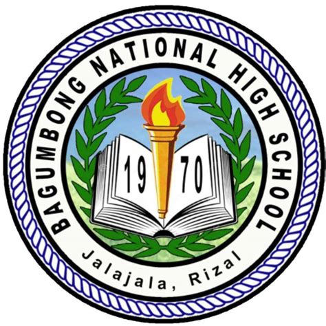 Bagumbong National High School Hymn Special Thanks to the.